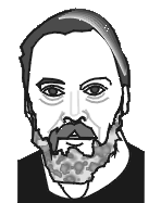 <b>Dennis Ritchie</b>. &quot;. - DennisRitchie